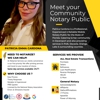 iNotarizeServices- Notary Public gallery