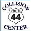 Route 44 RV Collision Center gallery