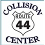 Route 44 RV Collision Center