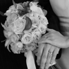 With This Ring Wedding Officiants gallery