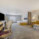 Home2 Suites by Hilton Colorado Springs Airport - Hotels
