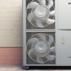 Central Air Inc gallery