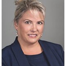 Casey Bailey & Maines PLLC - Attorneys