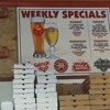Buzzard's Pizza Inc gallery