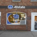 Cosgrove, Ryan, AGT - Homeowners Insurance