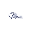 Kitchens by Teipen - Kitchen Planning & Remodeling Service
