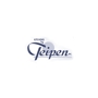 Kitchens by Teipen, Inc.