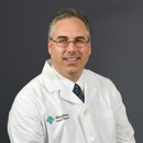 McGaffin, Kenneth, MD - Physicians & Surgeons