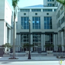 Justus Reid & Associates - Civil Litigation & Trial Law Attorneys