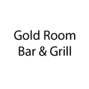 Gold Room Bar & Grill - Bar & Grills