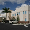 Orthopedic Center of Palm Beach County gallery