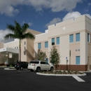 Orthopedic Surgery Center of Palm Beach County