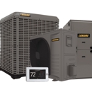 Dugger Mechanical Service - Air Duct Cleaning