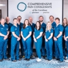 Comprehensive Pain Consultants of the Carolinas gallery