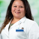 Ashly Gottschalk, DO - Physicians & Surgeons, Family Medicine & General Practice
