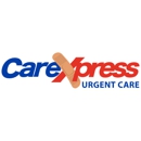 CareXpress Urgent Care Canyon - Urgent Care