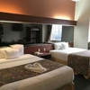 Americas Best Value Inn & Suites Lake Charles at I-210 Exit 5 gallery