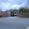 Ron Ruff Roofing Inc gallery