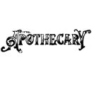The Apothecary - Health & Diet Food Products
