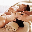 The Spa at Rancho Bernardo Inn - Day Spas