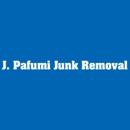 J. Pafumi Junk Removal - Junk Dealers