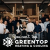 GREENTOP Heating gallery