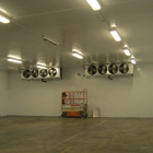 Src Refrigeration
