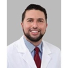 Adam M. Rudolph, MD gallery