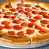Bosses Pizza gallery
