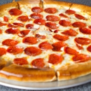 Bosses Pizza - Pizza