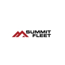 Summit Fleet Ohio - Van Rental & Leasing