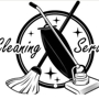 Rocky's Cleaning Corp