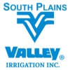 South Plains Valley Irrigation Inc. gallery