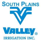 South Plains Valley Irrigation Inc.