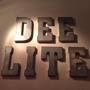 Dee-Lite Bar & Grill