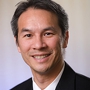 Jean-paul Tran, MD