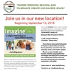 Unitarian Universalist Fellowship of Visalia gallery