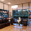 Tyler Presley Salon - Nail Salons