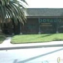 Dorado Equipment Corp - Contractors Equipment & Supplies