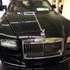 Rolls-Royce Motor Cars Orlando gallery