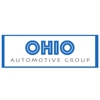 ohio automotive group gallery