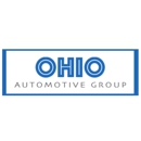 ohio automotive group - Used Car Dealers