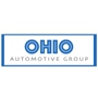 ohio automotive group