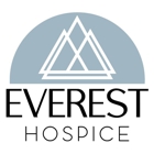 Everest Hospice San Diego County
