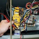 American Heating & Air - Heating Contractors & Specialties