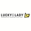 Lucky & Lady gallery