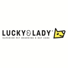 Lucky & Lady
