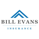 Bill Evans Insurance - Insurance