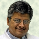 Wassam Rahman, MD - Physicians & Surgeons, Pediatrics-Emergency Medicine
