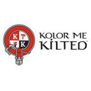 Kolor Me Kilted - Painting Contractors